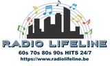 Radio Lifeline