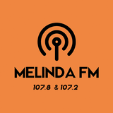 Radio Melinda