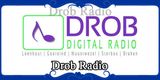 Drob Radio