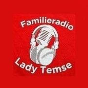RADIO LADY TEMSE