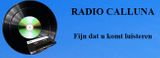 Radio Callunna