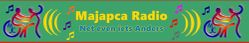 Radio Majapca