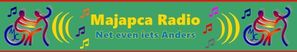 Radio Majapca