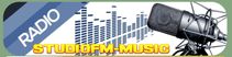 Radio Studio Fm Music
