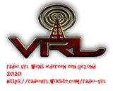 Radio VRL