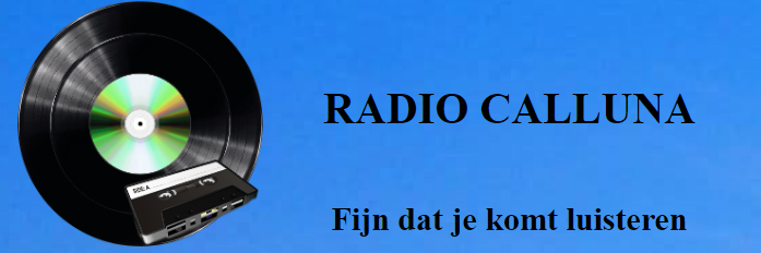 RADIO CALLUNA