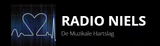 Radio Niels 