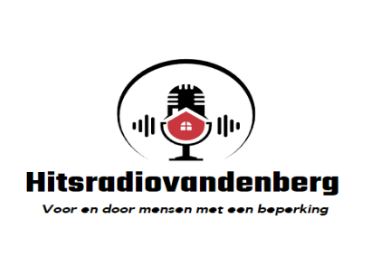 RADIO VANDENBERG